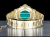 Rolex Submariner Date Lapis Lazuli Dial 16618 